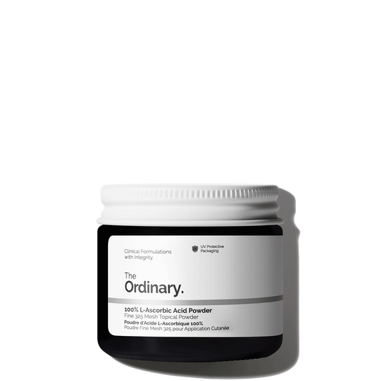 100-l-ascorbic-acid-powder-c5 rdn-100pct-l-ascorbic-acid-powder-20g.png