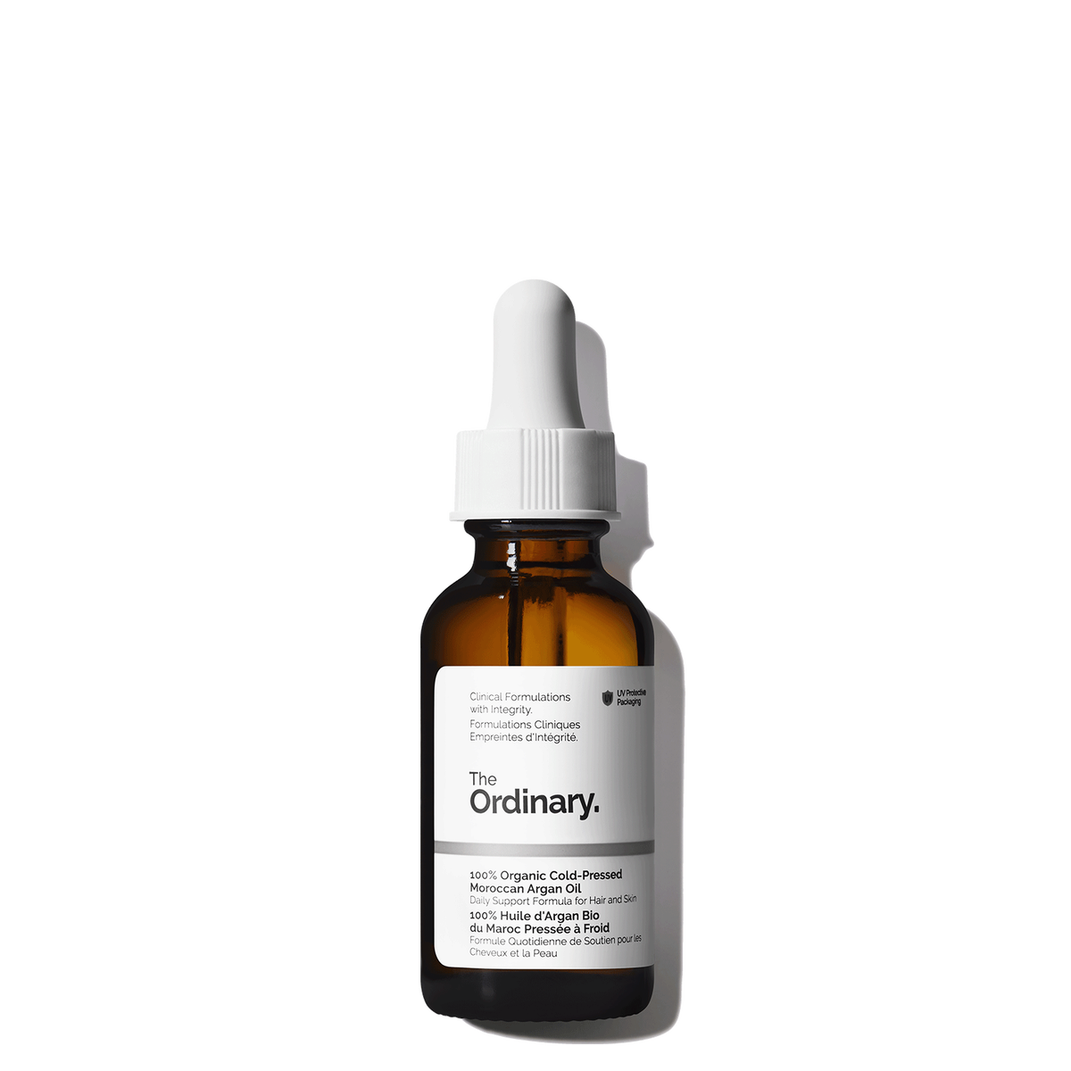 100-organic-cold-pressed-moroccan-argan-oil-a6 rdn-100pct-organic-cold-pressed-moroccan-argan-oil-30ml.png