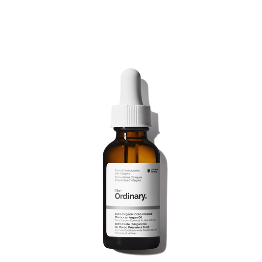 100-organic-cold-pressed-moroccan-argan-oil-a6 rdn-100pct-organic-cold-pressed-moroccan-argan-oil-30ml.png