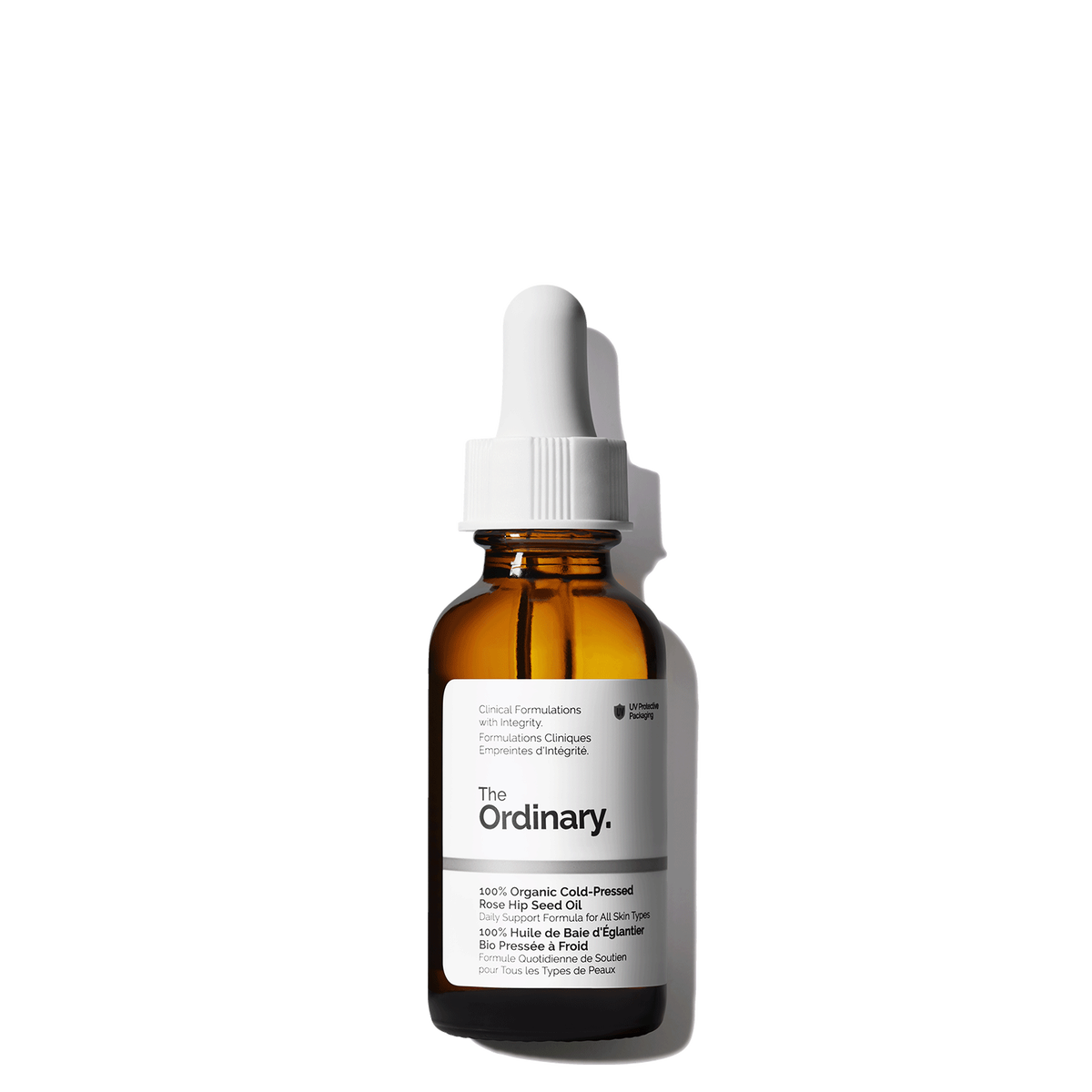 100-organic-cold-pressed-rose-hip-seed-oil-c7 rdn-100pct-organic-cold-pressed-rose-hip-seed-oil-30ml.png