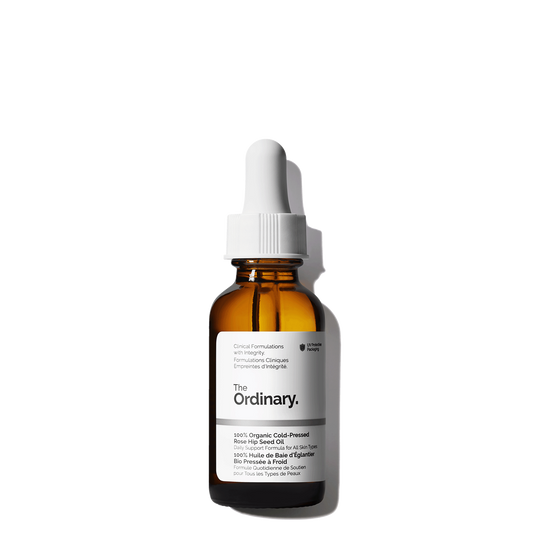 100-organic-cold-pressed-rose-hip-seed-oil-c7 rdn-100pct-organic-cold-pressed-rose-hip-seed-oil-30ml.png