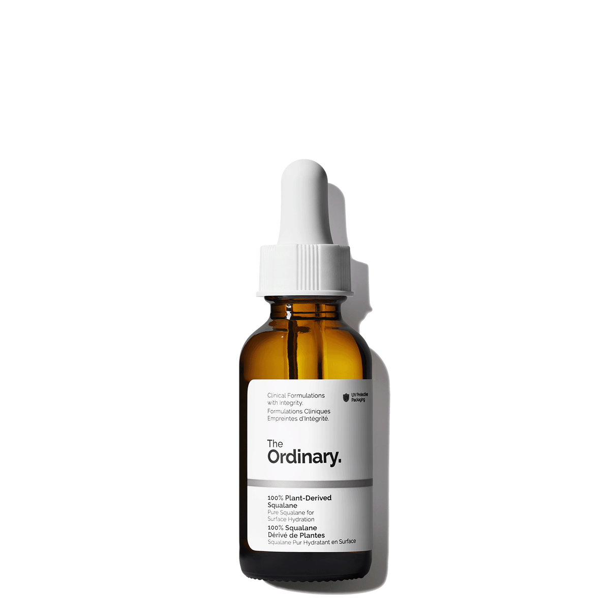100-plant-derived-squalane-m2 rdn-100pct-plant-derived-squalane-30ml.png