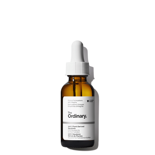 100-plant-derived-squalane-m2 rdn-100pct-plant-derived-squalane-30ml.png