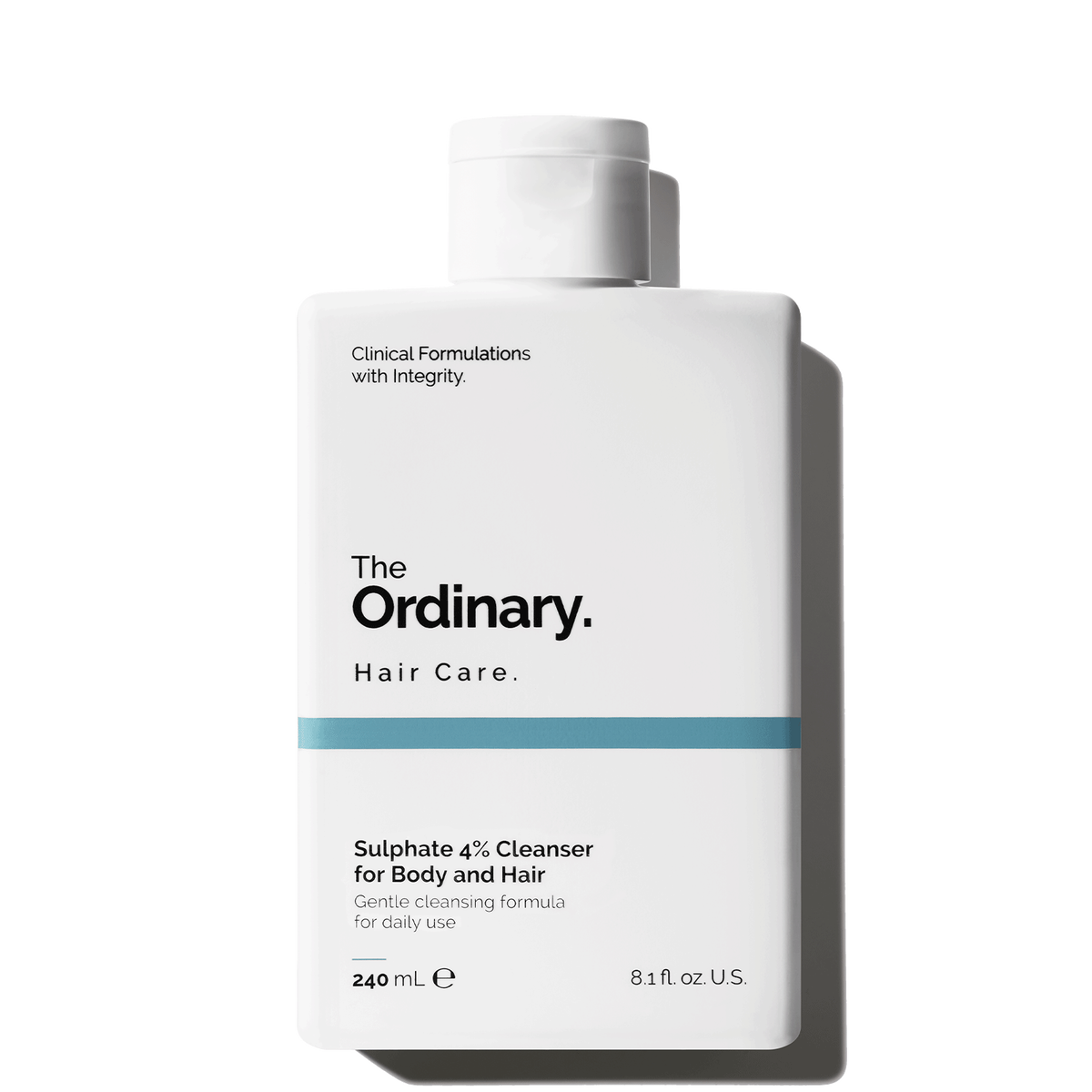 sulphate-4-cleanser-for-body-and-hair-v3 rdn-4pct-sulphate-cleanser-for-body-and-hair-240ml.png