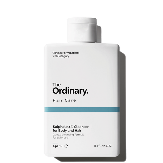 sulphate-4-cleanser-for-body-and-hair-v3 rdn-4pct-sulphate-cleanser-for-body-and-hair-240ml.png