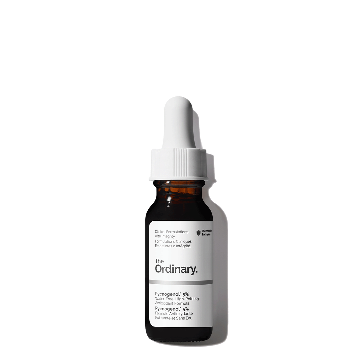 pycnogenol-5-u3 rdn-Pycnogenol-5pct-15ml.png