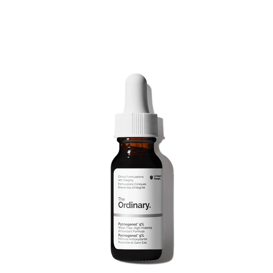 pycnogenol-5-u3 rdn-Pycnogenol-5pct-15ml.png