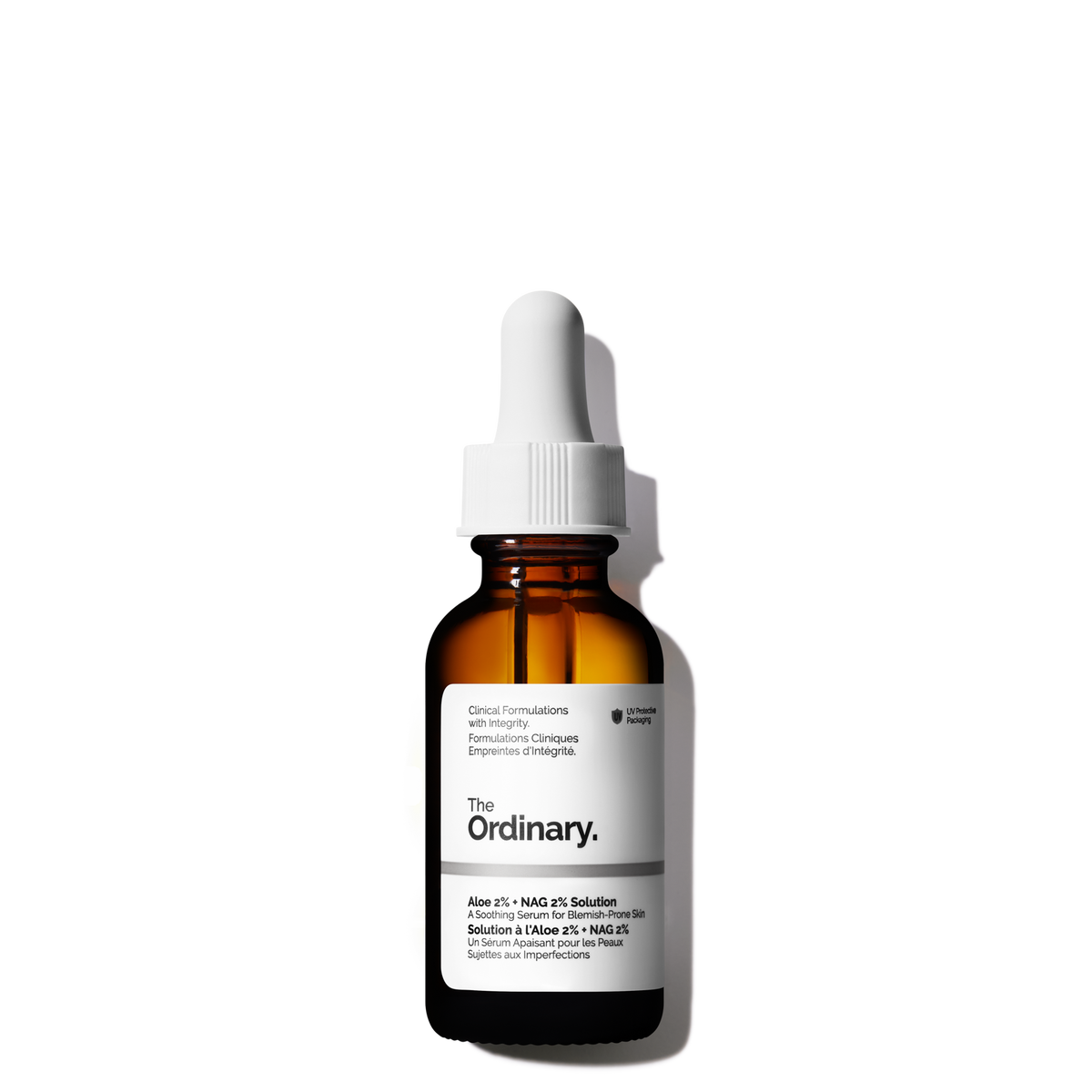 aloe-2-nag-2-solution-o9 rdn-aloe-2pct-nag-2pct-solution-30ml.png