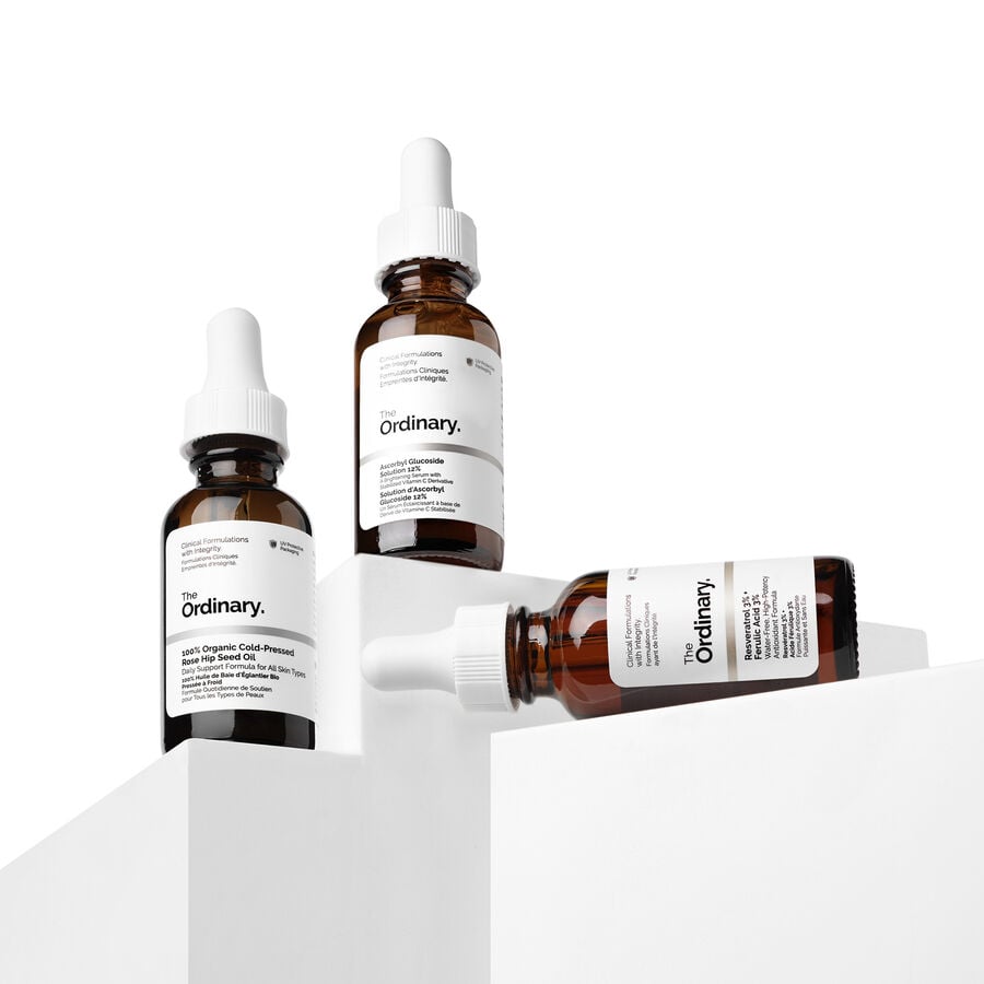 the-antioxidant-collection-z5 rdn-antioxidant-collection-lifestyle.jpg