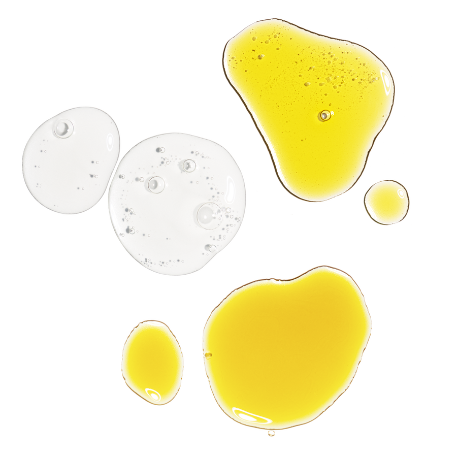 the-antioxidant-collection-z5 rdn-antioxidant-collection-swatch.png