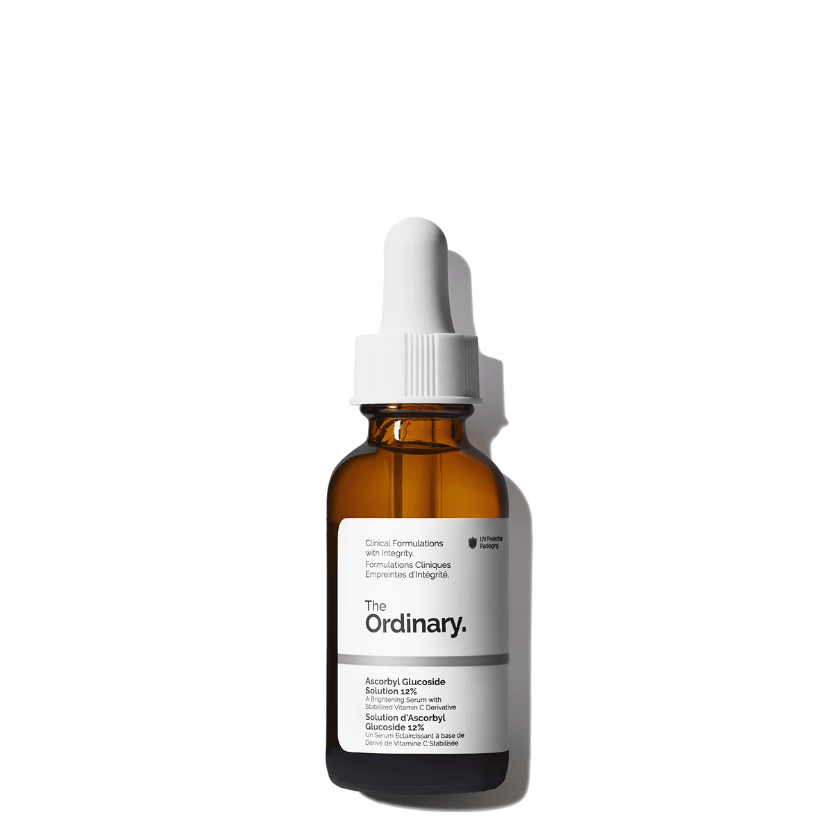 ascorbyl-glucoside-solution-12-h0 rdn-ascorbyl-glucoside-solution-12pct-30ml.png