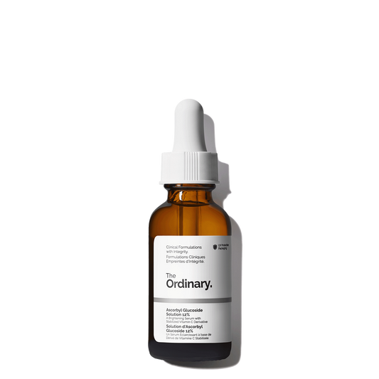 ascorbyl-glucoside-solution-12-h0 rdn-ascorbyl-glucoside-solution-12pct-30ml.png