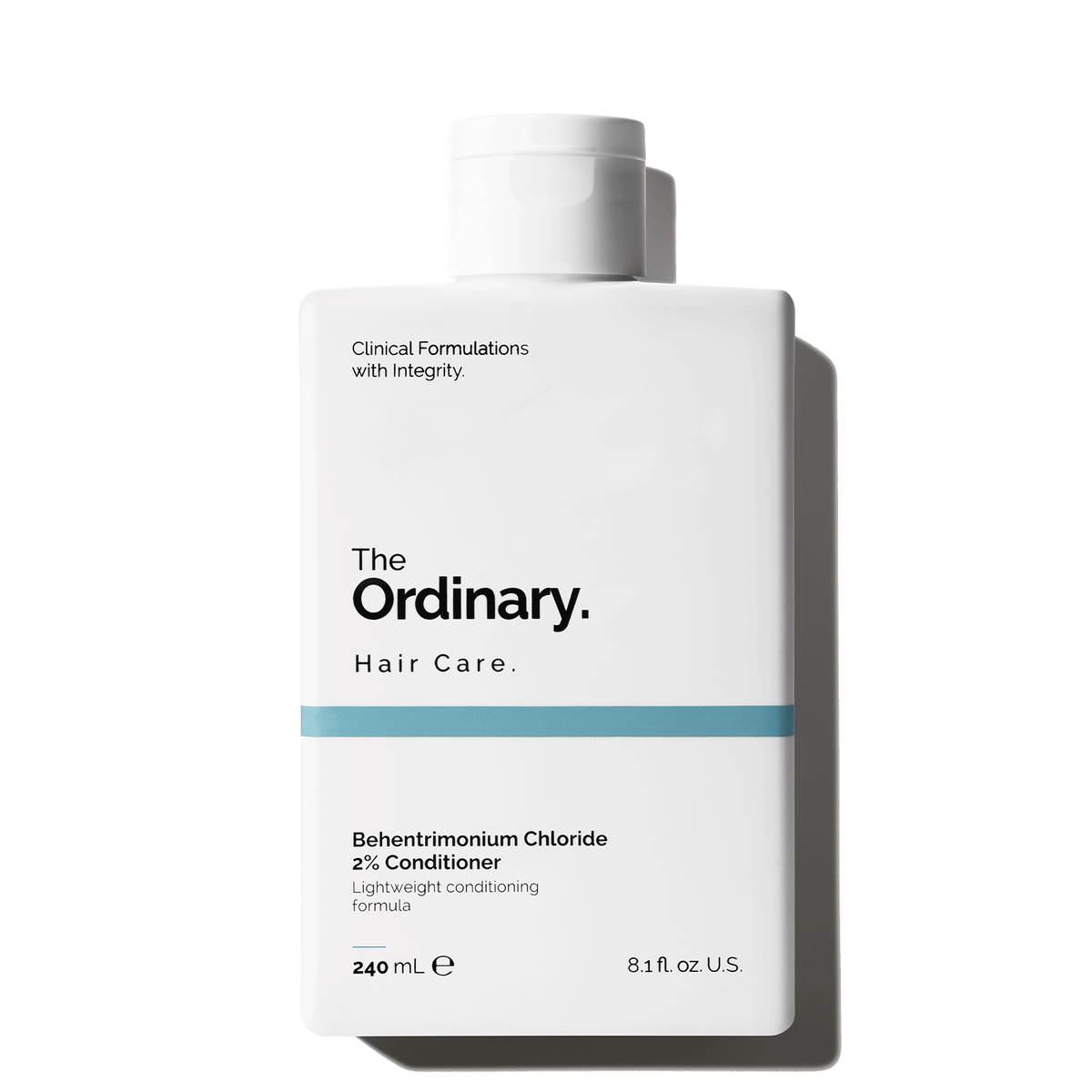 behentrimonium-chloride-2-conditioner-p2 rdn-behentrimonium-chloride-2pct-conditioner-240ml.png