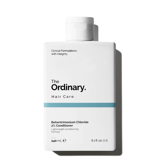 behentrimonium-chloride-2-conditioner-p2 rdn-behentrimonium-chloride-2pct-conditioner-240ml.png