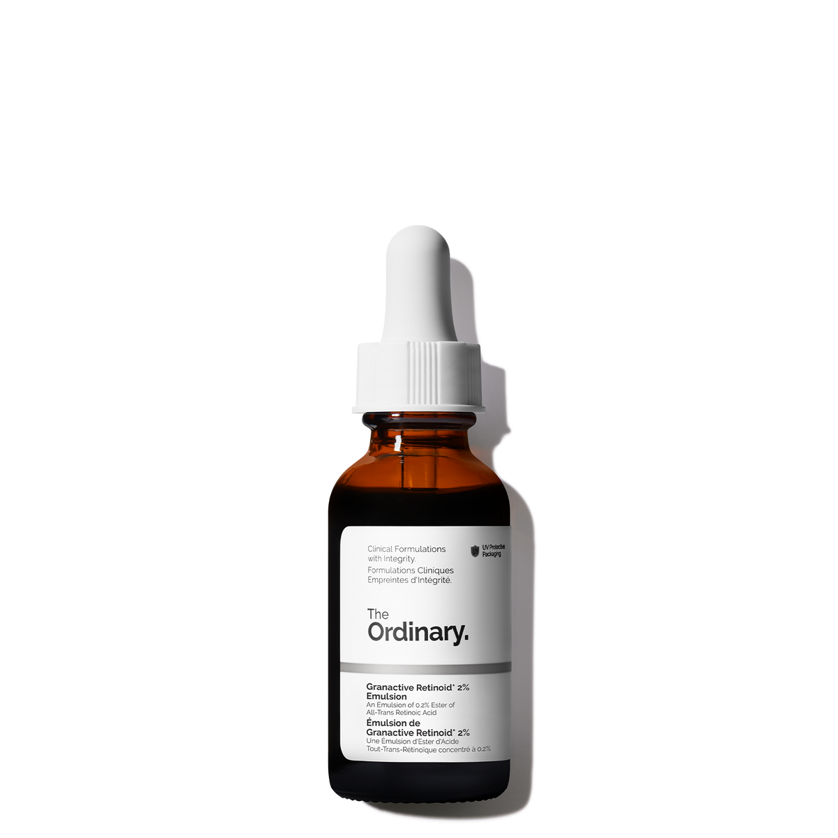 granactive-retinoid-2-emulsion-l9 rdn-granactive-retinoid-2pct-emulsion-30ml.png