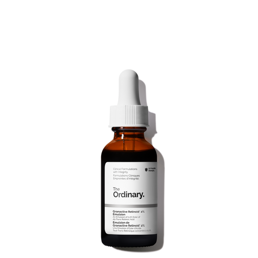 granactive-retinoid-2-emulsion-l9 rdn-granactive-retinoid-2pct-emulsion-30ml.png