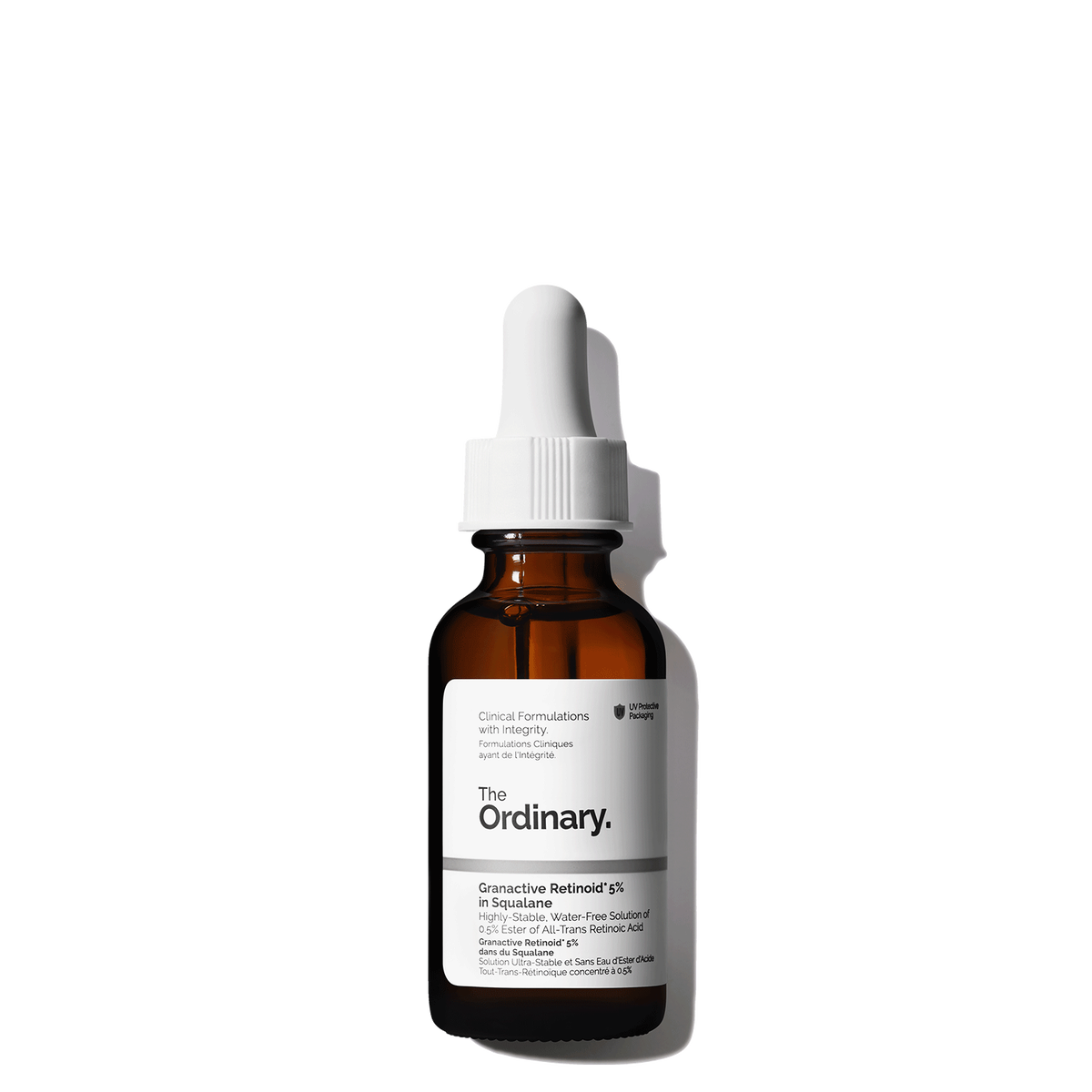 granactive-retinoid-5-in-squalane-i0 rdn-granactive-retinoid-5pct-in-squalane-30ml.png