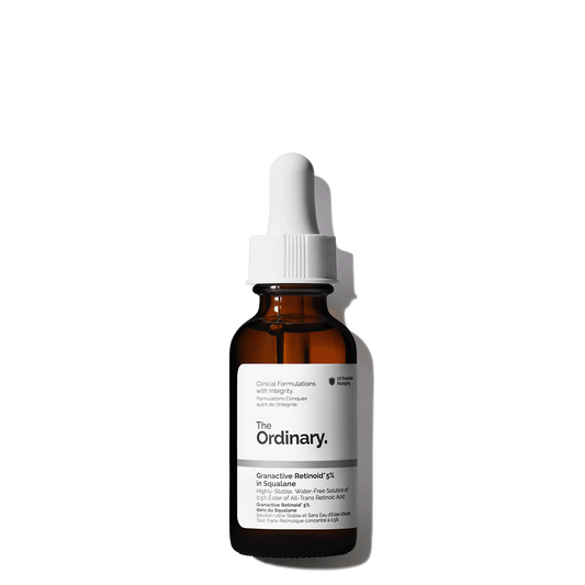 granactive-retinoid-5-in-squalane-i0 rdn-granactive-retinoid-5pct-in-squalane-30ml.png