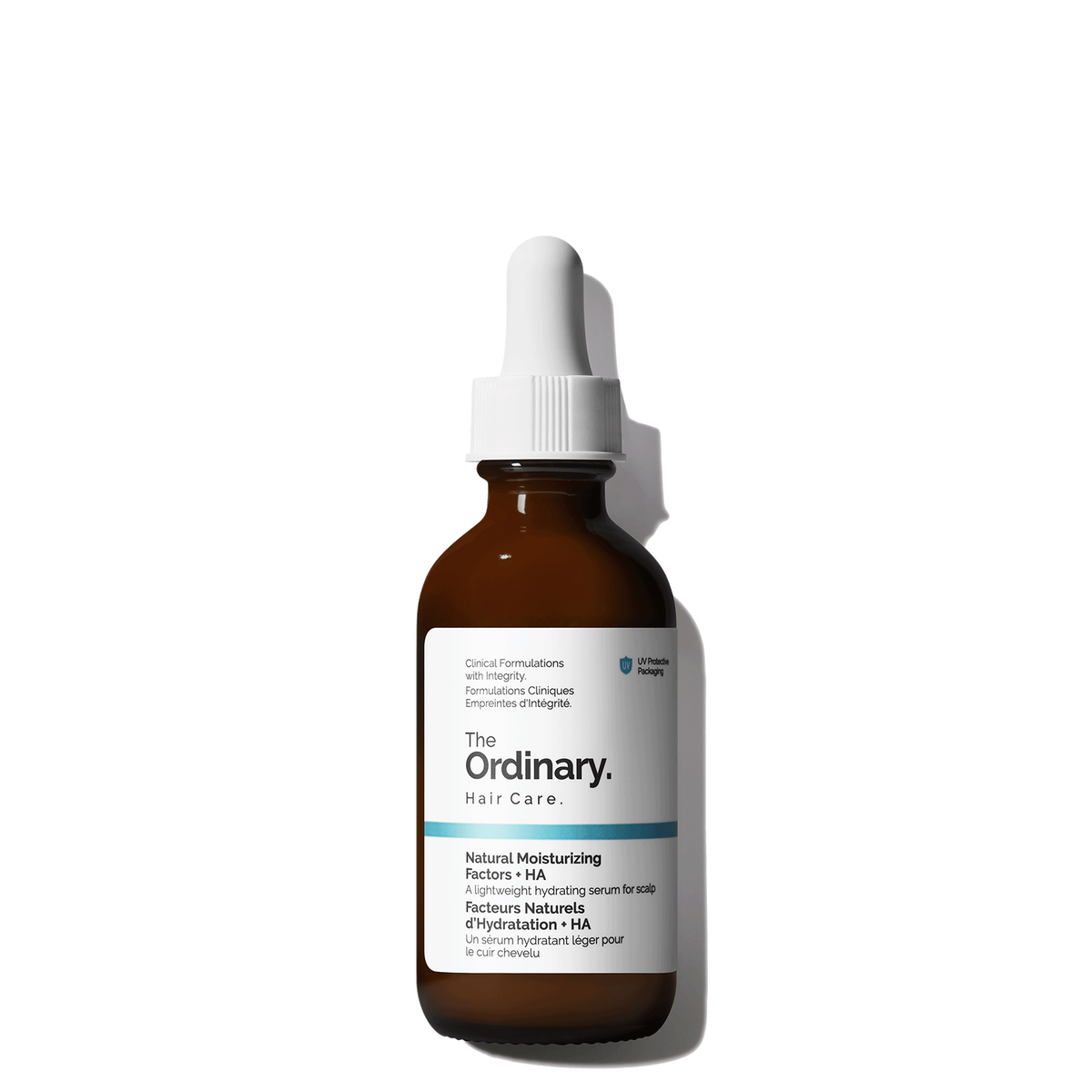 natural-moisturizing-factors-ha-for-scalp-j9 rdn-hair-care-natural-moisturizing-factors-ha-60ml.png