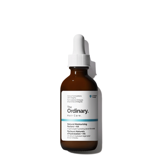 natural-moisturizing-factors-ha-for-scalp-j9 rdn-hair-care-natural-moisturizing-factors-ha-60ml.png