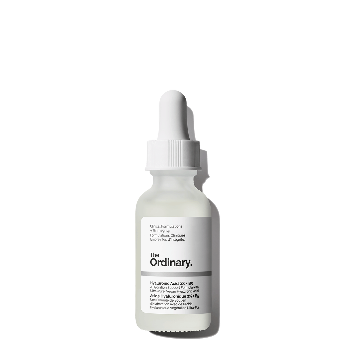 hyaluronic-acid-2-b5-original-formulation-q6 rdn-hyaluronic-acid-2pct-b5-30ml.png