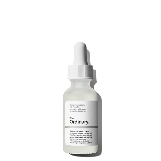 hyaluronic-acid-2-b5-original-formulation-q6 rdn-hyaluronic-acid-2pct-b5-30ml.png