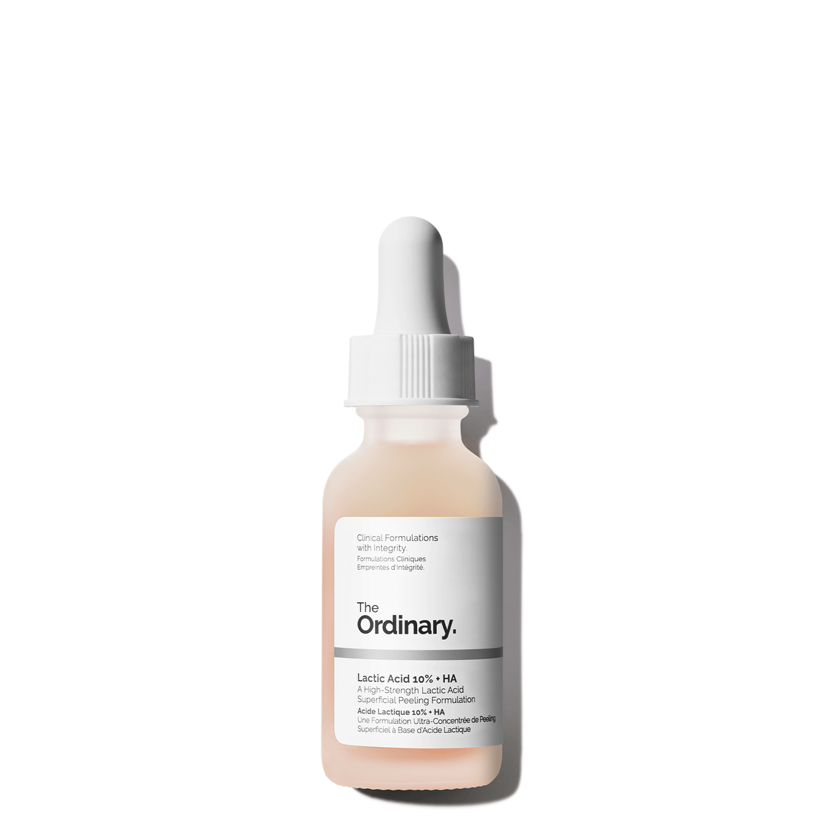 lactic-acid-10-ha-z0 rdn-lactic-acid-10pct-ha-30ml.png