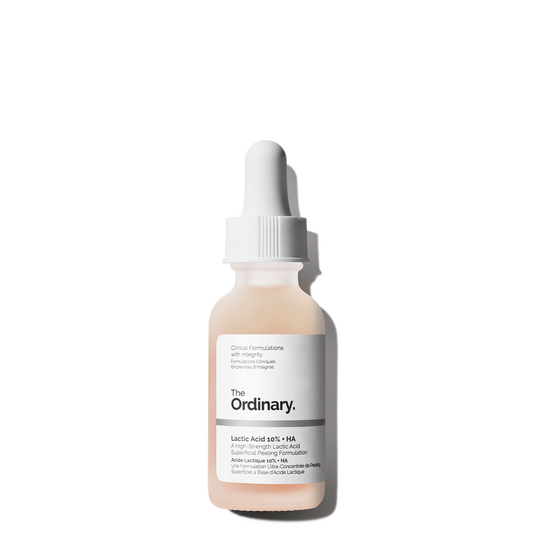 lactic-acid-10-ha-z0 rdn-lactic-acid-10pct-ha-30ml.png