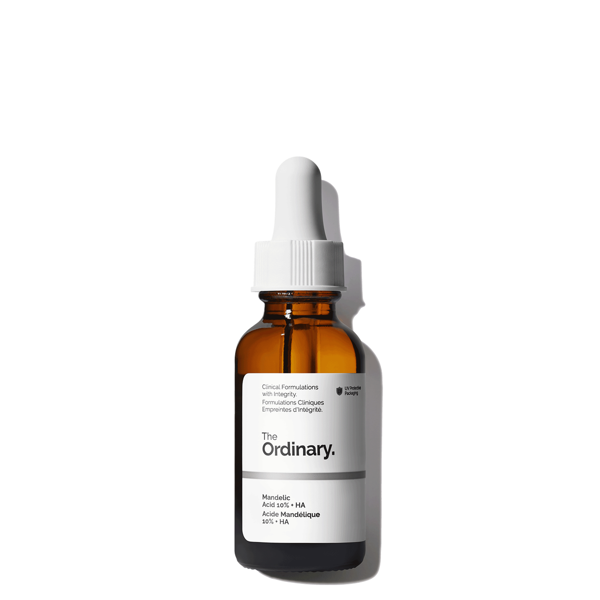 mandelic-acid-10-ha-n5 rdn-mandelic10+ha-bottle-30ml.png
