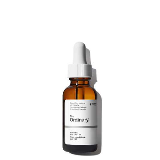 mandelic-acid-10-ha-n5 rdn-mandelic10+ha-bottle-30ml.png