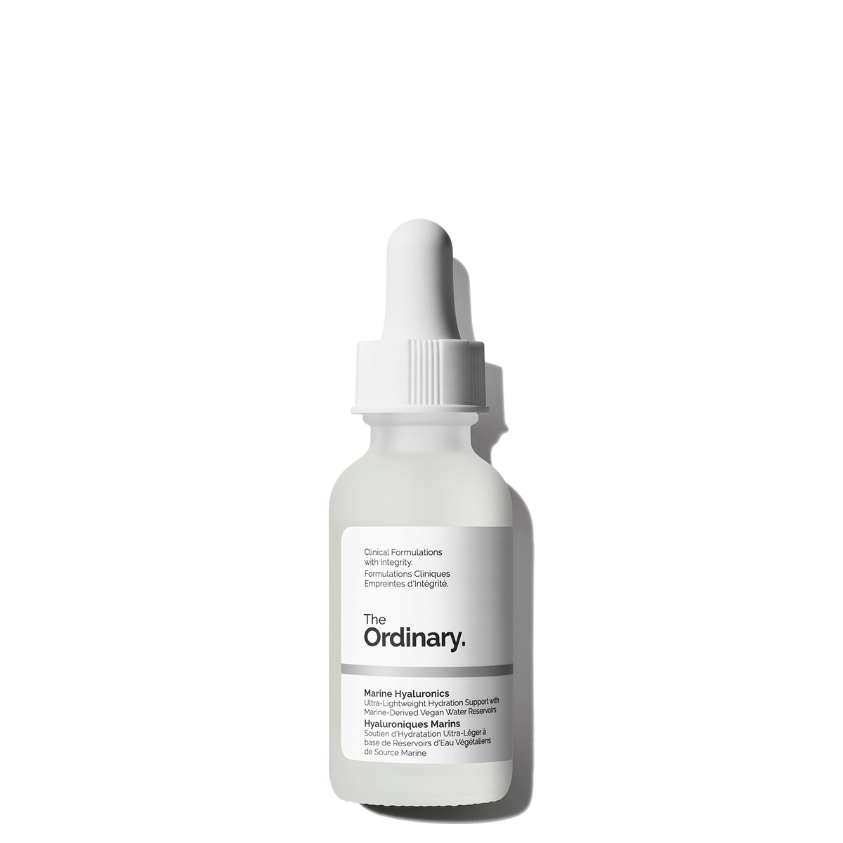 marine-hyaluronics-v7 rdn-marine-hyaluronics-30ml.png