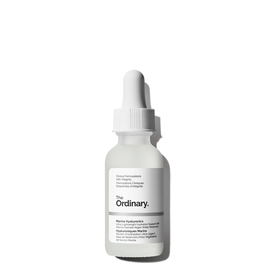 marine-hyaluronics-v7 rdn-marine-hyaluronics-30ml.png