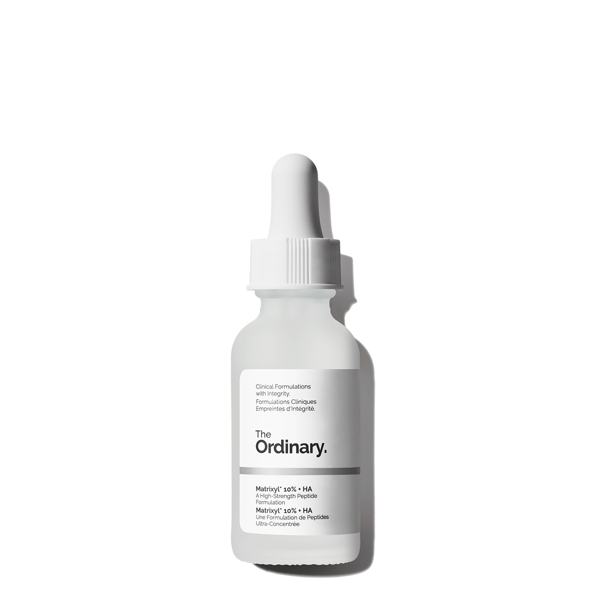 matrixyl-10-ha-w0 rdn-matrixyl-10pct-ha-30ml.png