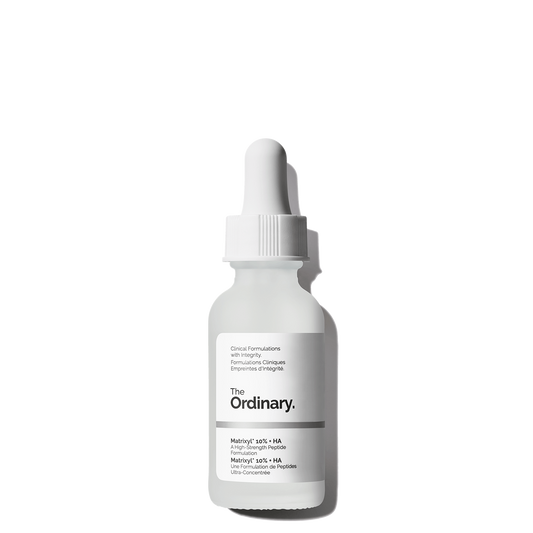 matrixyl-10-ha-w0 rdn-matrixyl-10pct-ha-30ml.png
