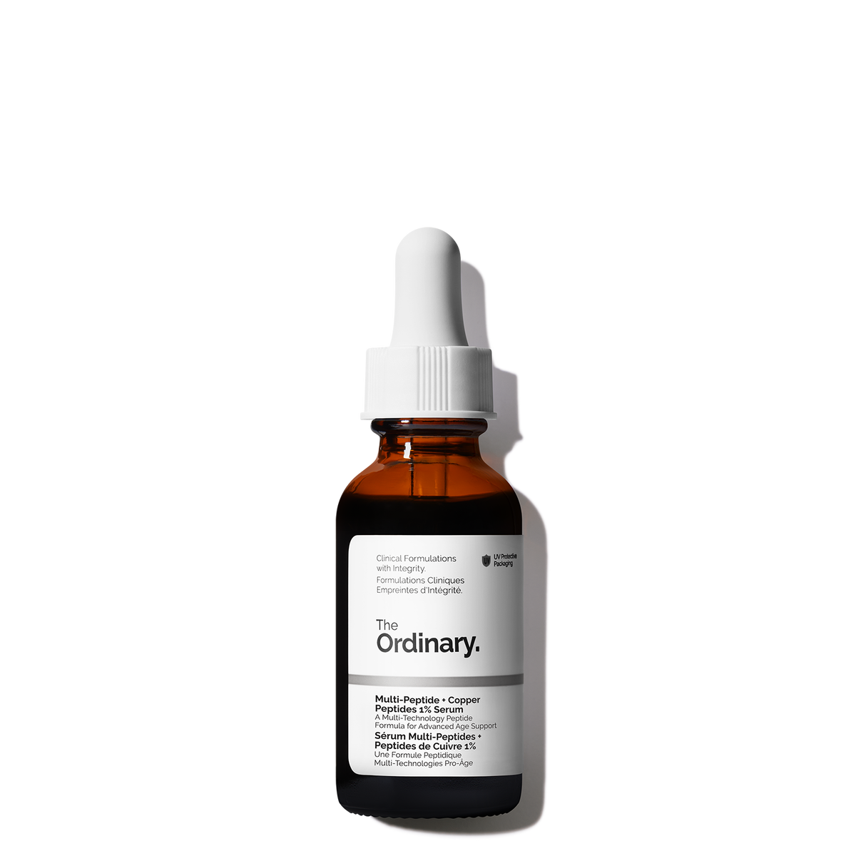 multi-peptide-copper-peptides-1-serum-s4 rdn-multi-peptide-copper-peptides-1pct-serum-30ml.png
