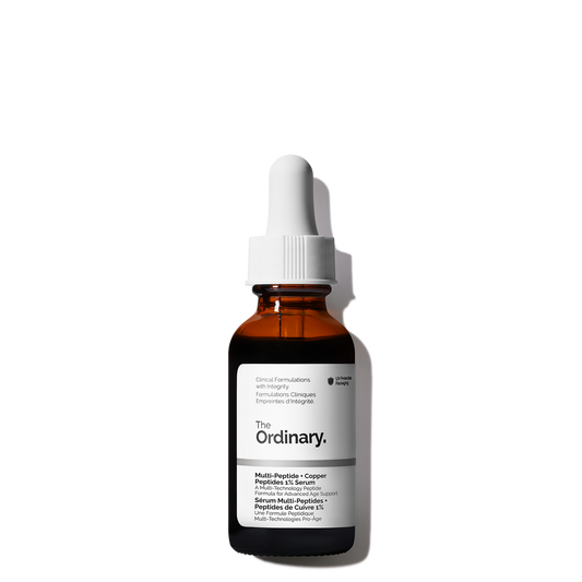 multi-peptide-copper-peptides-1-serum-s4 rdn-multi-peptide-copper-peptides-1pct-serum-30ml.png