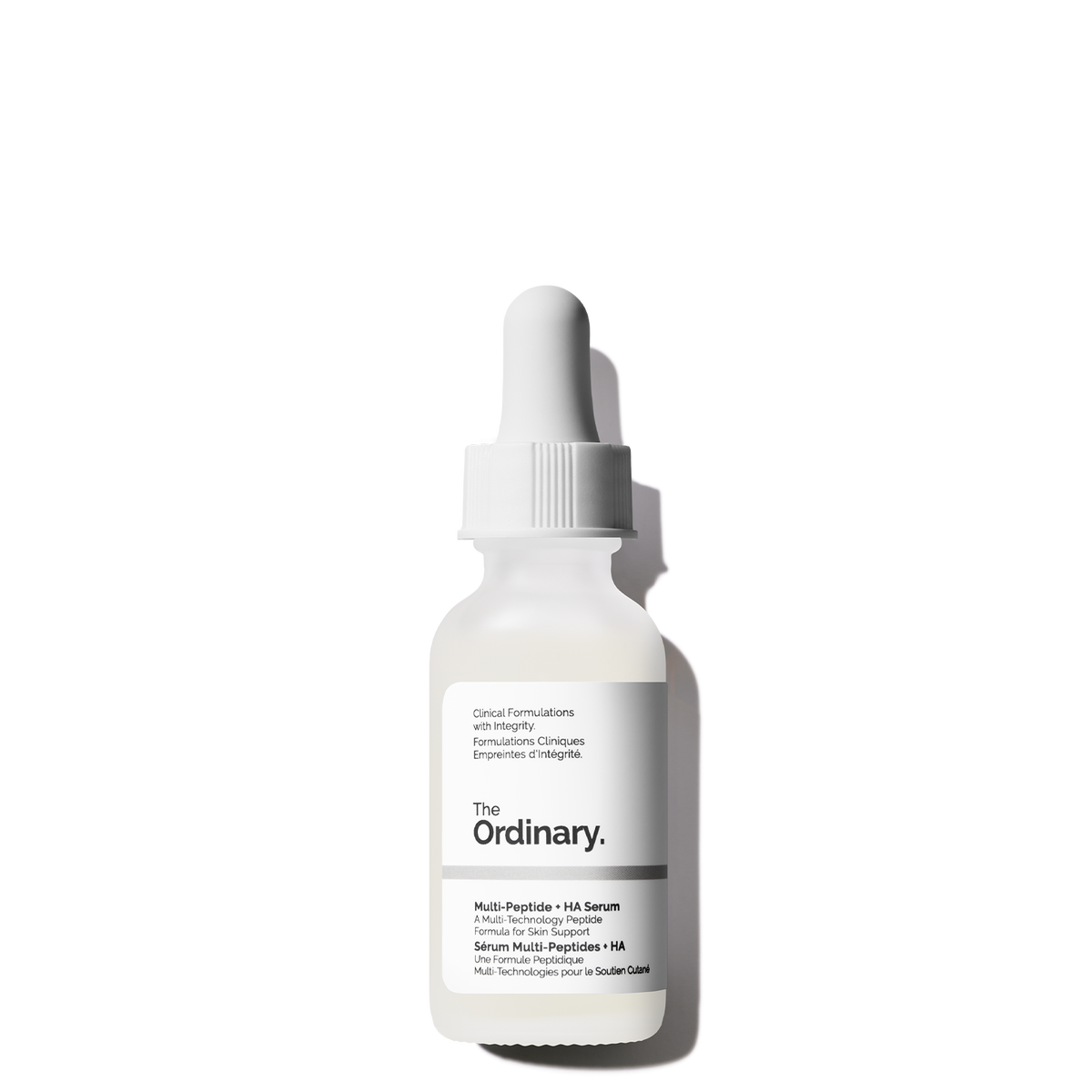 multi-peptide-ha-serum-p3 rdn-multi-peptide-ha-serum-30ml.png