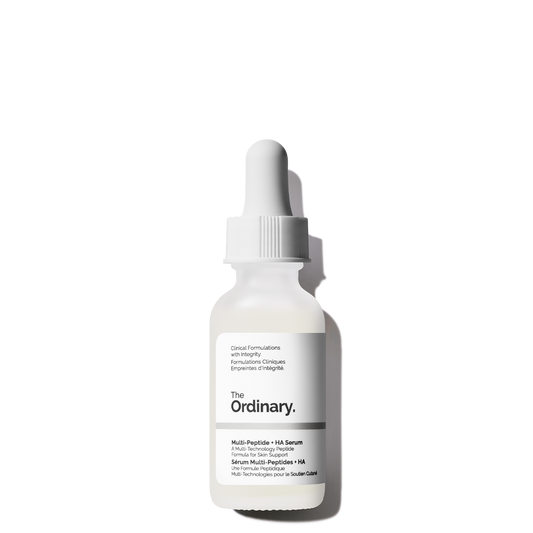 multi-peptide-ha-serum-p3 rdn-multi-peptide-ha-serum-30ml.png
