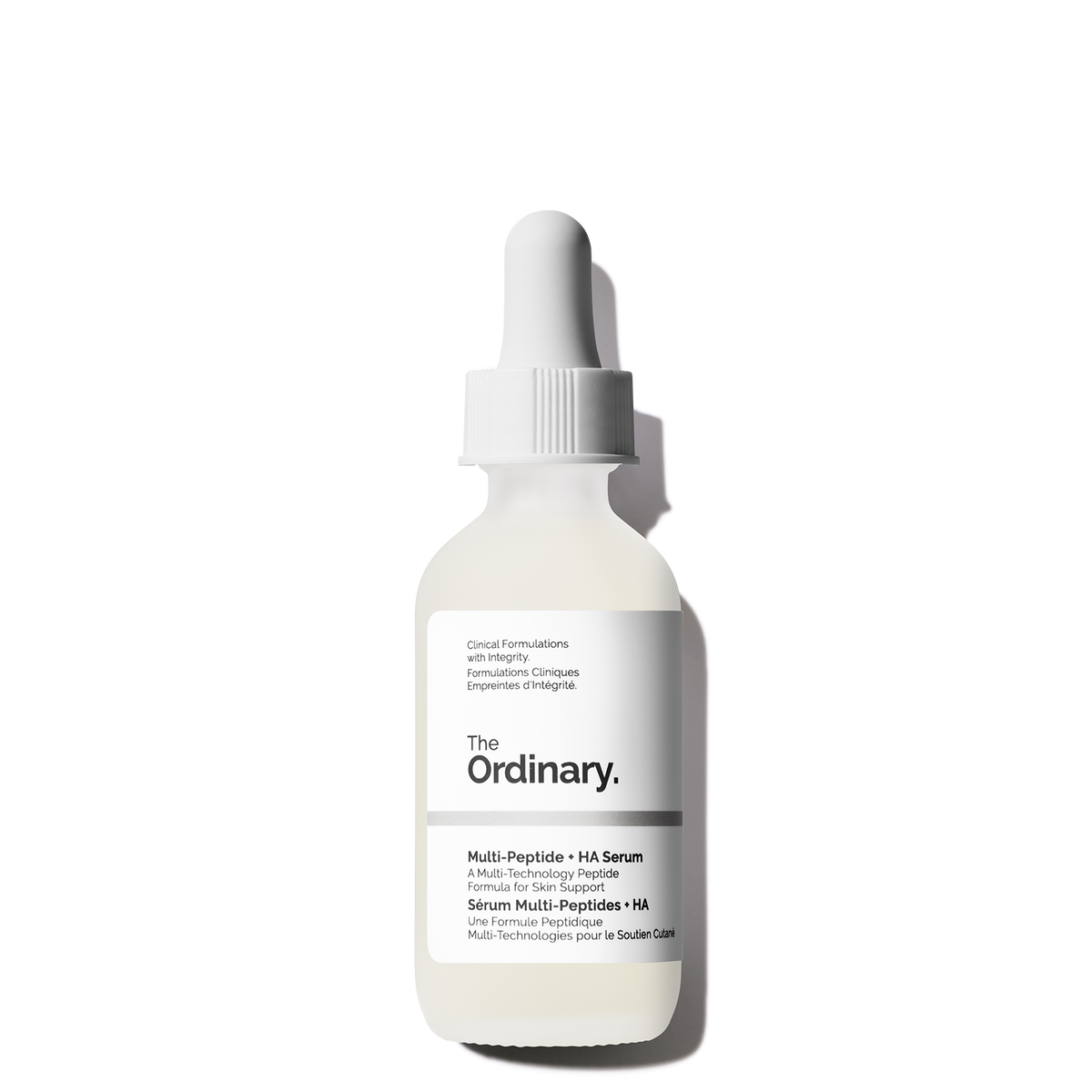 multi-peptide-ha-serum-p3 rdn-multi-peptide-ha-serum-60ml.png