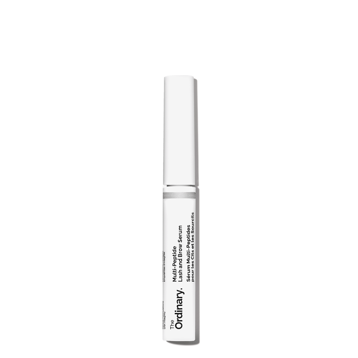 multi-peptide-lash-and-brow-serum-l6 rdn-multi-peptide-lash-and-brow-serum-eu-5ml.png