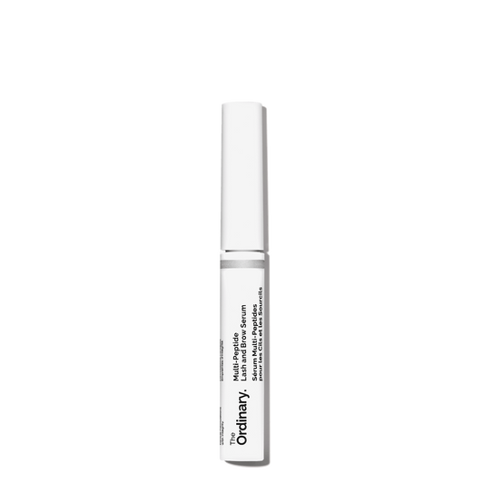 multi-peptide-lash-and-brow-serum-l6 rdn-multi-peptide-lash-and-brow-serum-eu-5ml.png