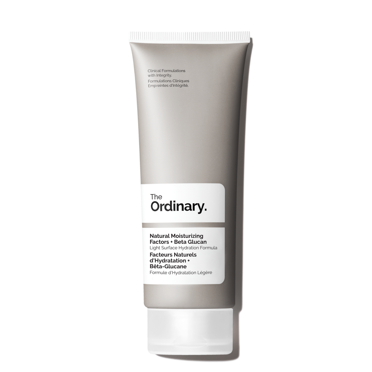 natural-moisturizing-factors-beta-glucan-e3 rdn-natural-moisturizing-factors-beta-glucan-100ml.png