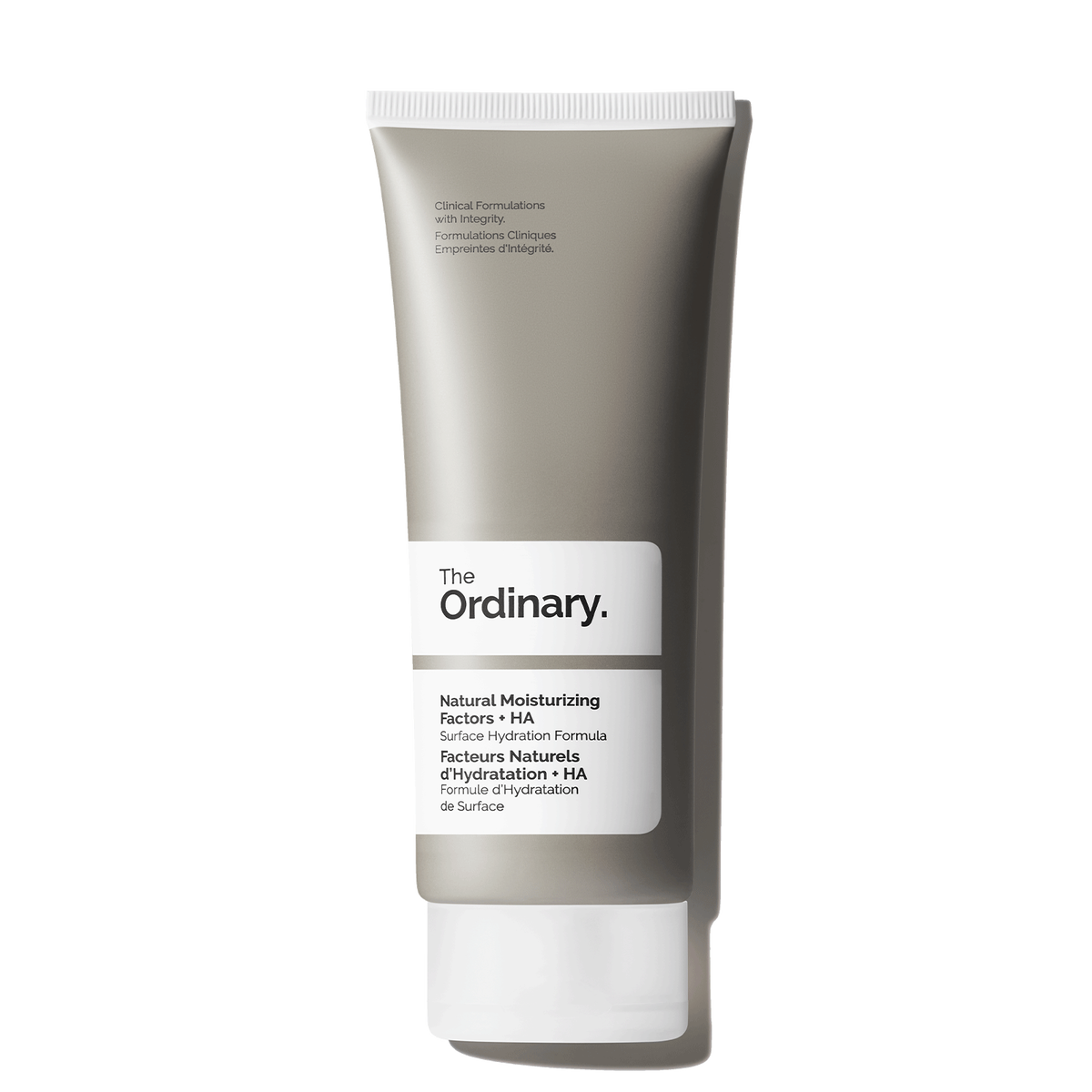 natural-moisturizing-factors-ha-b2 rdn-natural-moisturizing-factors-ha-100ml.png