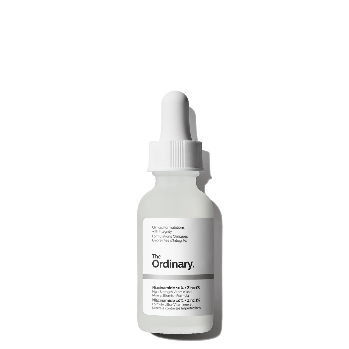 niacinamide-10-zinc-1-z3 rdn-niacinamide-10pct-zinc-1pct-30ml.png