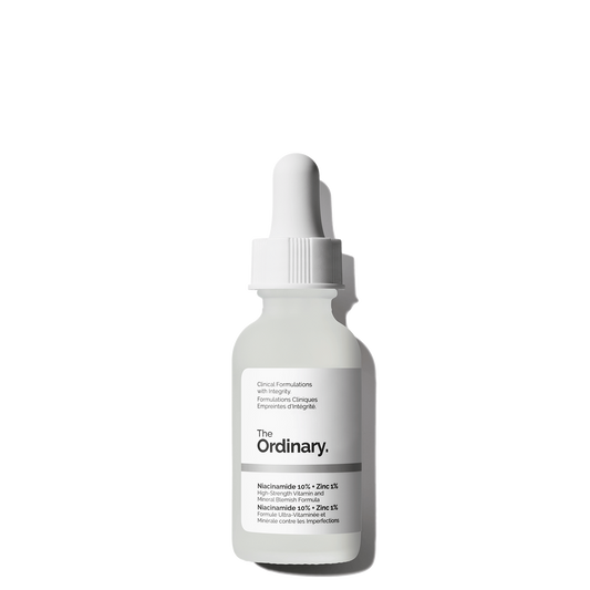 niacinamide-10-zinc-1-z3 rdn-niacinamide-10pct-zinc-1pct-30ml.png