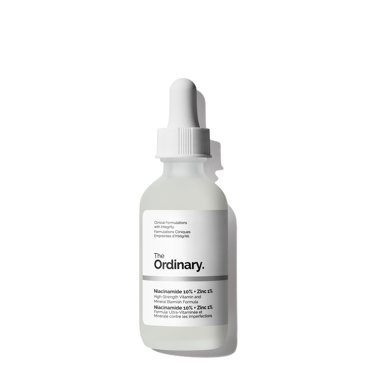 niacinamide-10-zinc-1-z3 rdn-niacinamide-10pct-zinc-1pct-60ml.png