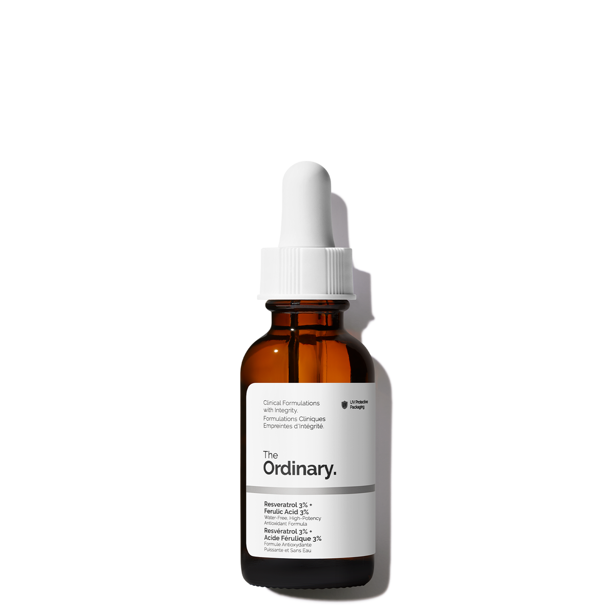resveratrol-3-ferulic-acid-3-q1 rdn-resveratrol-3pct-ferulic-acid-3pct-30ml.png