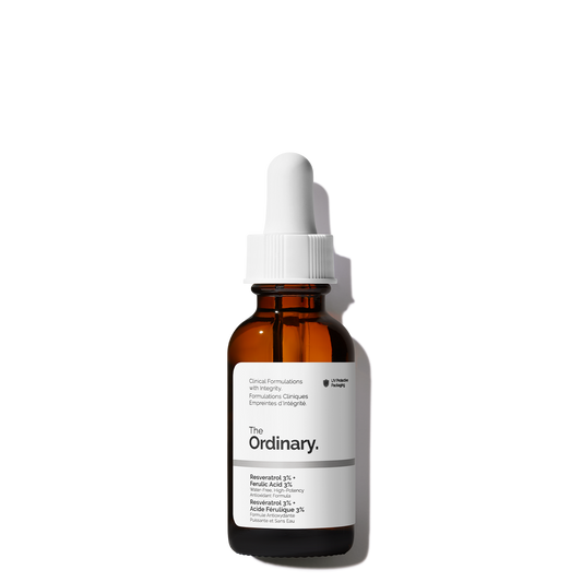 resveratrol-3-ferulic-acid-3-q1 rdn-resveratrol-3pct-ferulic-acid-3pct-30ml.png