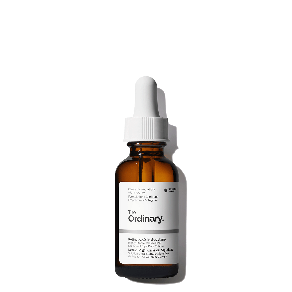 retinol-0-5-in-squalane-a8 rdn-retinol-0-5pct-in-squalane-30ml.png