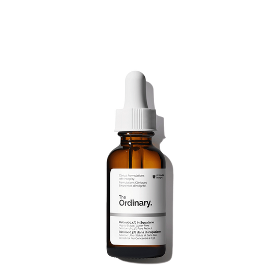 retinol-0-5-in-squalane-a8 rdn-retinol-0-5pct-in-squalane-30ml.png
